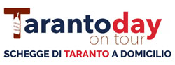 Taranto Day