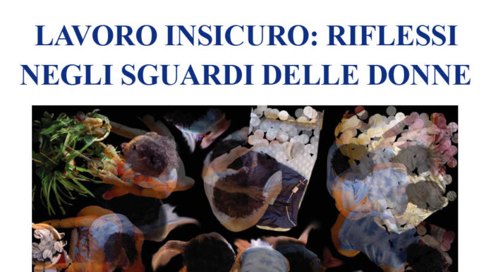 Concorso poesie Anmil, si può votare anche online