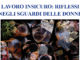 Concorso poesie Anmil, si può votare anche online