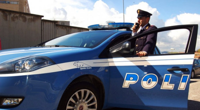 Una previdenza giusta e dignitosa per poliziotte e poliziotti