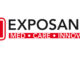 A Bologna la 21esima edizione di Exposanità, dal 18 al 21 aprile 2018