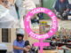 Che “genere” di salute e sicurezza?