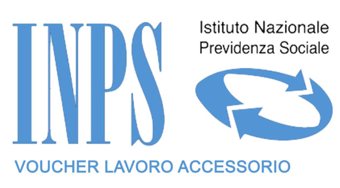 Lavoro accessorio, 433 milioni di voucher tra il 2008 e il 2017