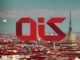 Il Social Open Lab di Sicurezza e Lavoro all’Open Innovation Summit