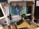 Il FabLab Pavone Torino per le Settimane della Sicurezza