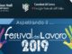 Aspettando il Festival del Lavoro di Milano