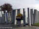 A Torino un memoriale per le vittime ThyssenKrupp