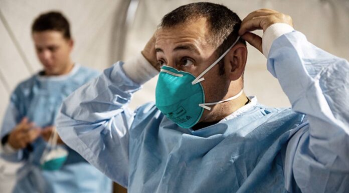 Protocolli anticontagio e Comitati aziendali, il ruolo dei sindacati per lavorare in sicurezza