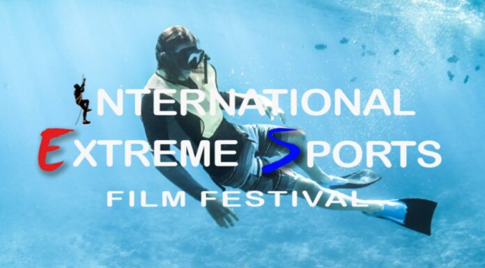 Sicurezza e Lavoro con lo IES Film Festival per promuovere la pratica sportiva in sicurezza