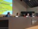 Un salto di qualità nella sicurezza sul lavoro a Torino con la «Rete della prevenzione»