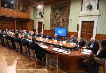 Sicurezza sul lavoro, il Governo punta sulla «Patente a crediti»