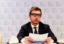 Insediato il Tavolo per elaborare un Piano contro il lavoro sommerso