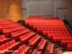 Alla Cavallerizza Reale l’evento finale della Rete per la prevenzione
