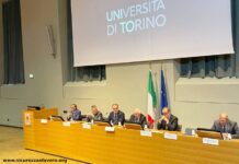 Pubblico e privato insieme per la sicurezza sul lavoro
