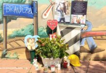 Anniversario strage ferroviaria di Brandizzo, al via la Settimana del Lavoro Sicuro