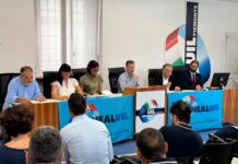 Strage di Brandizzo, la Settimana del Lavoro Sicuro si conclude con il lancio del concorso rivolto a giovani under20