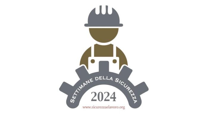 Quindici anni di Settimane della Sicurezza