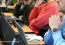 Corsi ministeriali su salute e sicurezza sul lavoro per i docenti delle scuole tecniche e professionali
