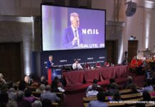 Salute e sicurezza sul lavoro in Italia a 125 anni dalla prima legge sulla prevenzione degli infortuni
