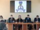 Settimane della Sicurezza, per fare memoria, ma anche per promuovere prevenzione, formazione e giustizia per le vittime
