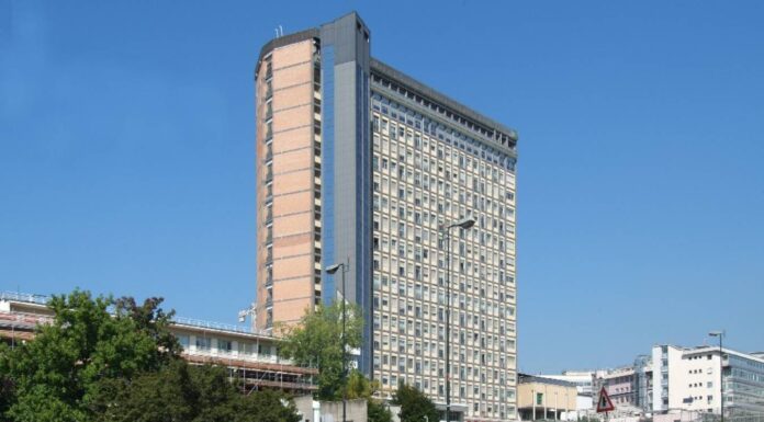 Edilizia, grave episodio nel Torinese. Sicurezza e Lavoro: applicare il contratto edile