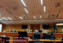 Eternit Bis, la Corte d’Appello chiede nuovi approfondimenti