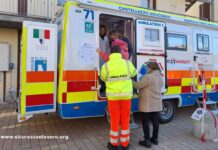 Pfas a Spinetta Marengo, si riunisce la Task force