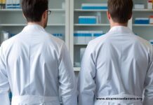 In aumento le aggressioni al personale sanitario