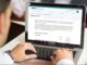 Bando Isi Inail agricoltura, quasi cinquemila progetti per il click day