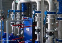Al via il nuovo Premio Imprese per la sicurezza