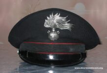 Forze di Polizia, vite a rischio per pochi euro