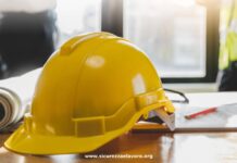 Accordo tra Inail e Confimi su salute e sicurezza sul lavoro