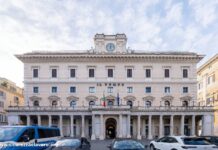 Legalità, welfare e futuro del lavoro