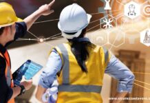 A Roma l’evento finale del forum nazionale “Made in Inail”