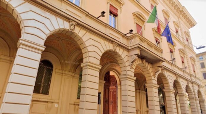 Al Tribunale di Bologna uno Sportello contro sfruttamento e caporalato