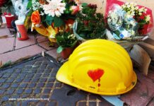 Strage di Brandizzo, nuova edizione della “Settimana del Lavoro Sicuro”