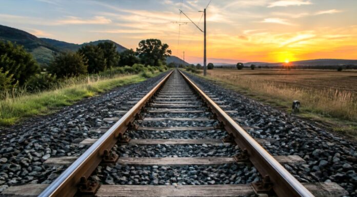 Strage di Brandizzo, si attendono risposte per la sicurezza sui binari italiani