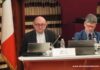 Salute e sicurezza sul lavoro, il paradigma del «prendersi cura»