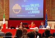 Vittime sul lavoro, storico risultato sul gratuito patrocinio