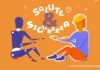 Salute e sicurezza sul lavoro nell’era dei sistemi intelligenti