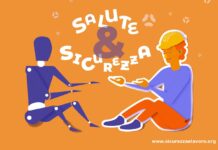 Salute e sicurezza sul lavoro nell’era dei sistemi intelligenti