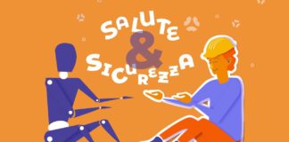Salute e sicurezza sul lavoro nell’era dei sistemi intelligenti