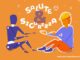 Salute e sicurezza sul lavoro nell’era dei sistemi intelligenti