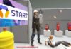 Sicurezza sul lavoro protagonista a Unight