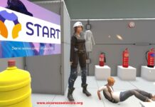 Sicurezza sul lavoro protagonista a Unight