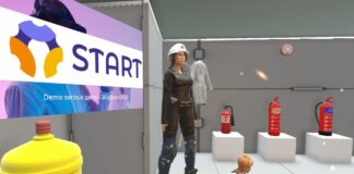 Sicurezza sul lavoro protagonista a Unight