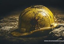 Torino commemora le vittime sul lavoro