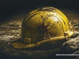 Torino commemora le vittime sul lavoro