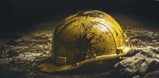 Torino commemora le vittime sul lavoro